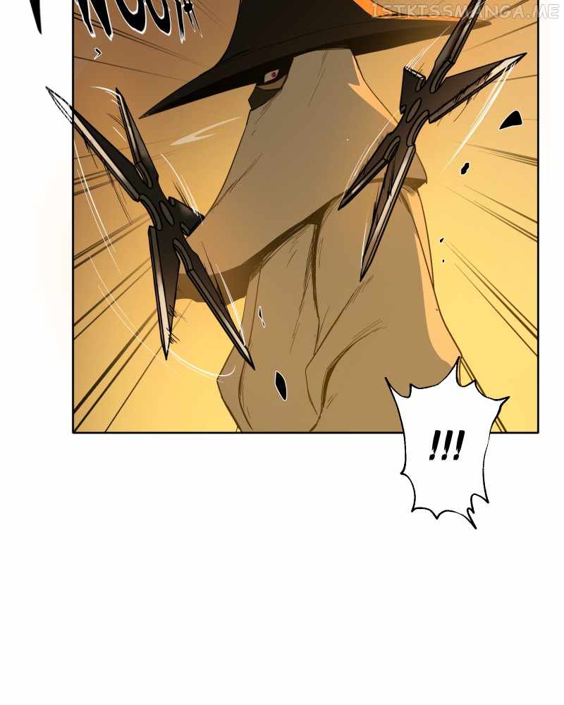 BlackSun Chapter 24 - Page 43