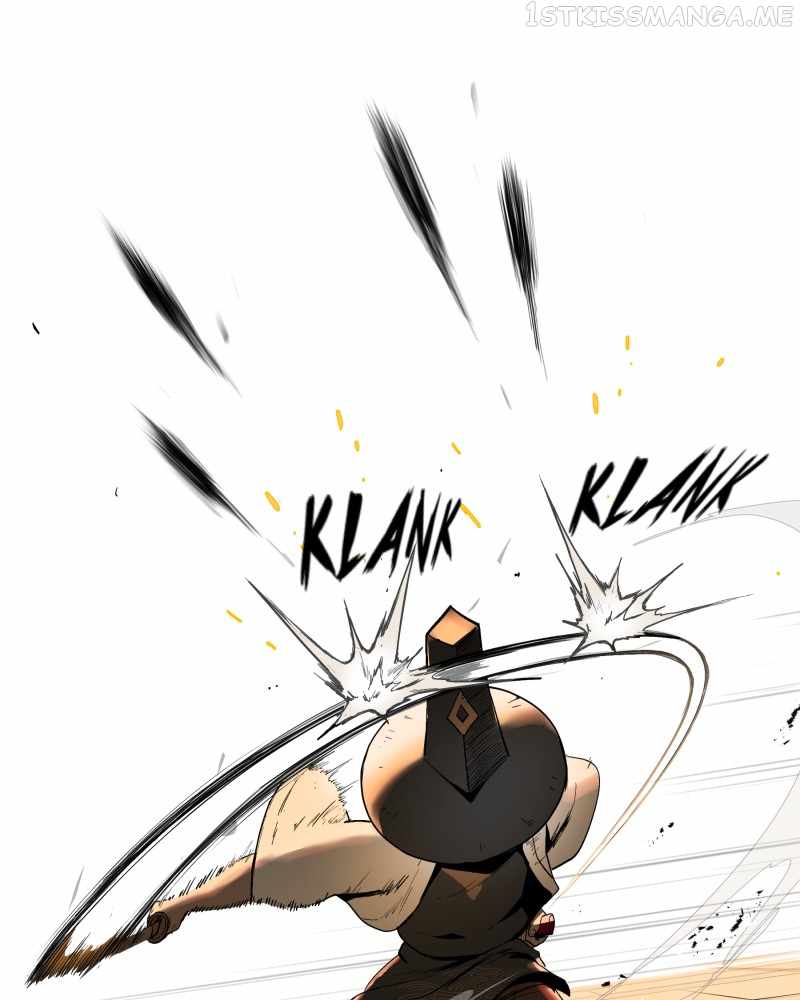 BlackSun Chapter 24 - Page 45