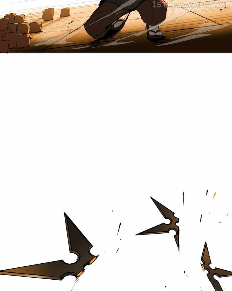 BlackSun Chapter 24 - Page 46