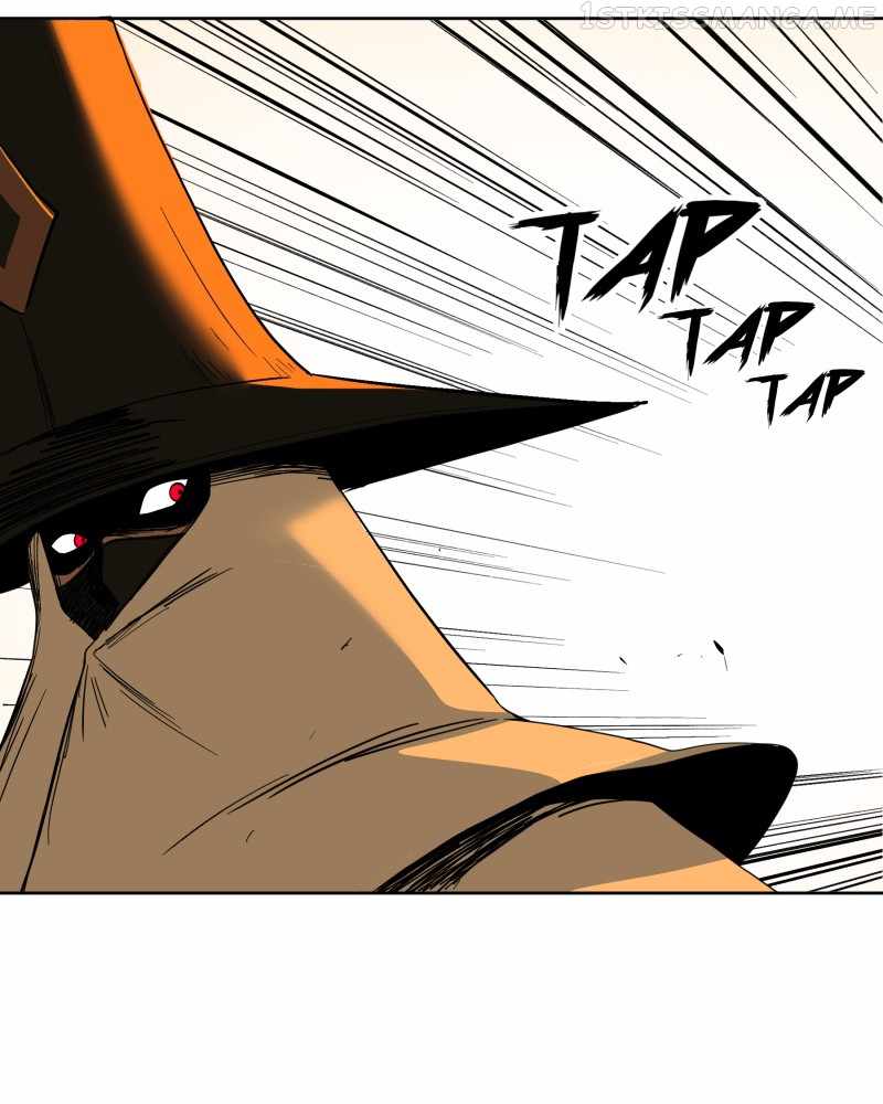 BlackSun Chapter 24 - Page 48