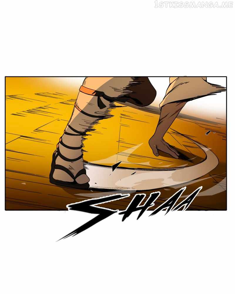 BlackSun Chapter 24 - Page 49