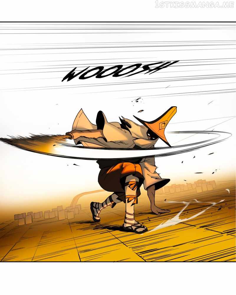 BlackSun Chapter 24 - Page 50