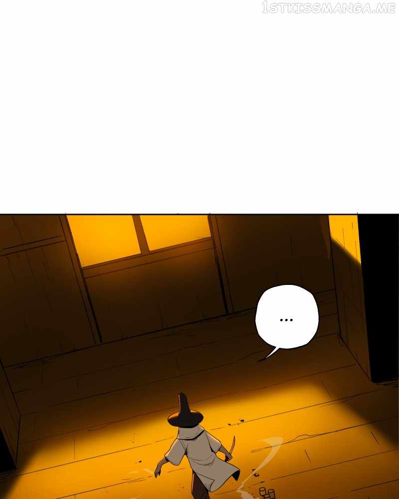 BlackSun Chapter 24 - Page 51