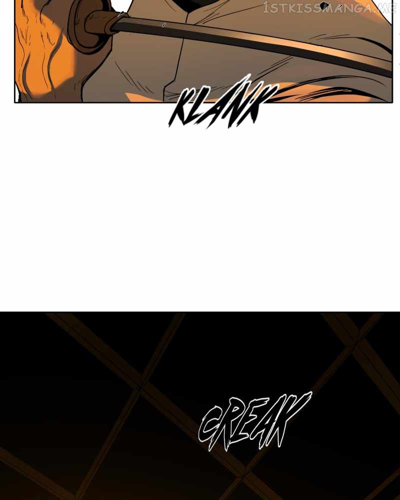 BlackSun Chapter 24 - Page 53