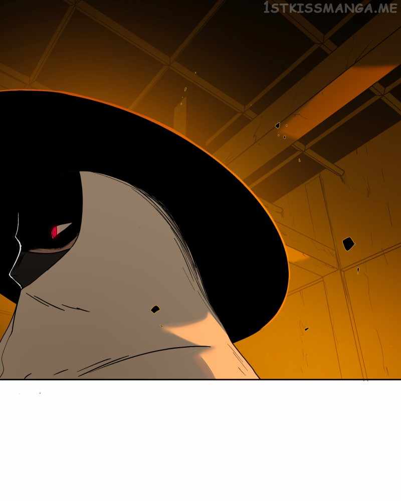 BlackSun Chapter 24 - Page 54