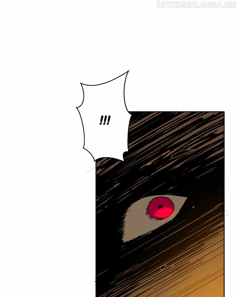 BlackSun Chapter 24 - Page 55