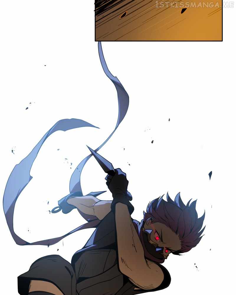 BlackSun Chapter 24 - Page 56