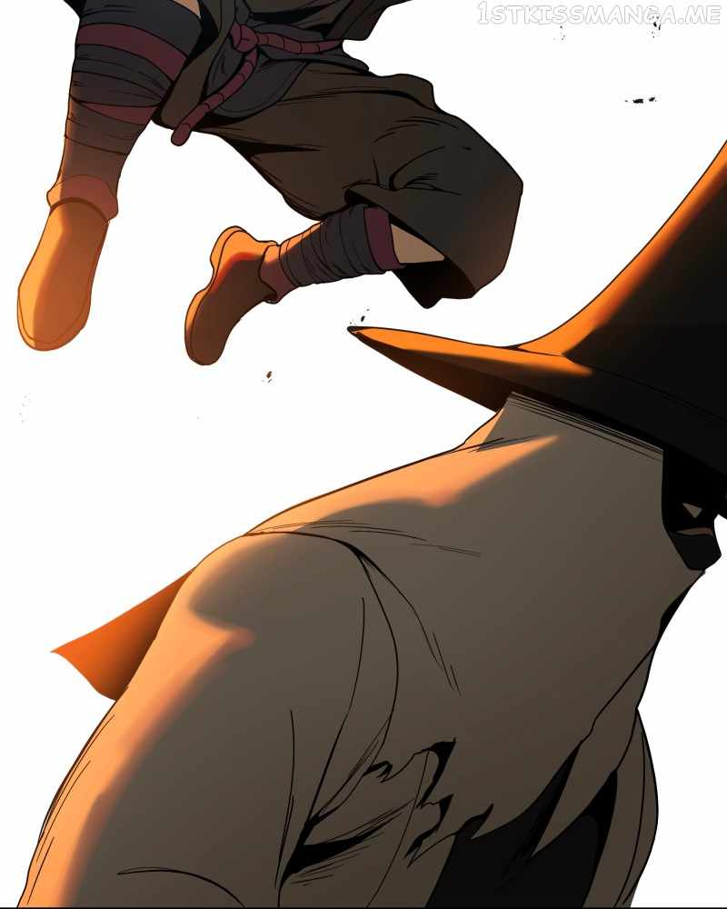 BlackSun Chapter 24 - Page 57