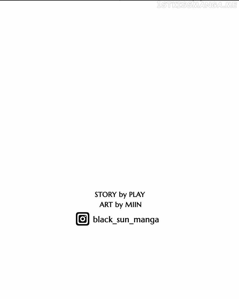 BlackSun Chapter 24 - Page 58