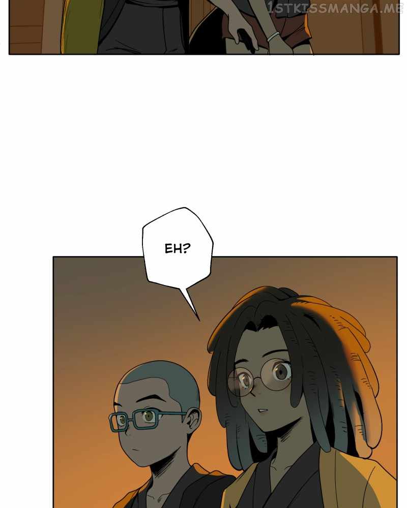 BlackSun Chapter 24 - Page 6