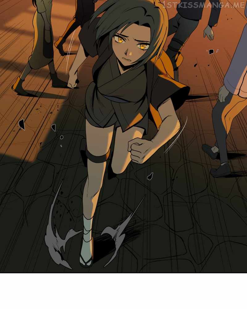 BlackSun Chapter 24 - Page 8