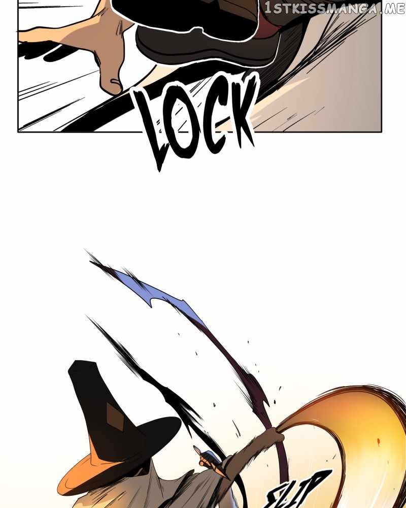 BlackSun Chapter 25 - Page 10