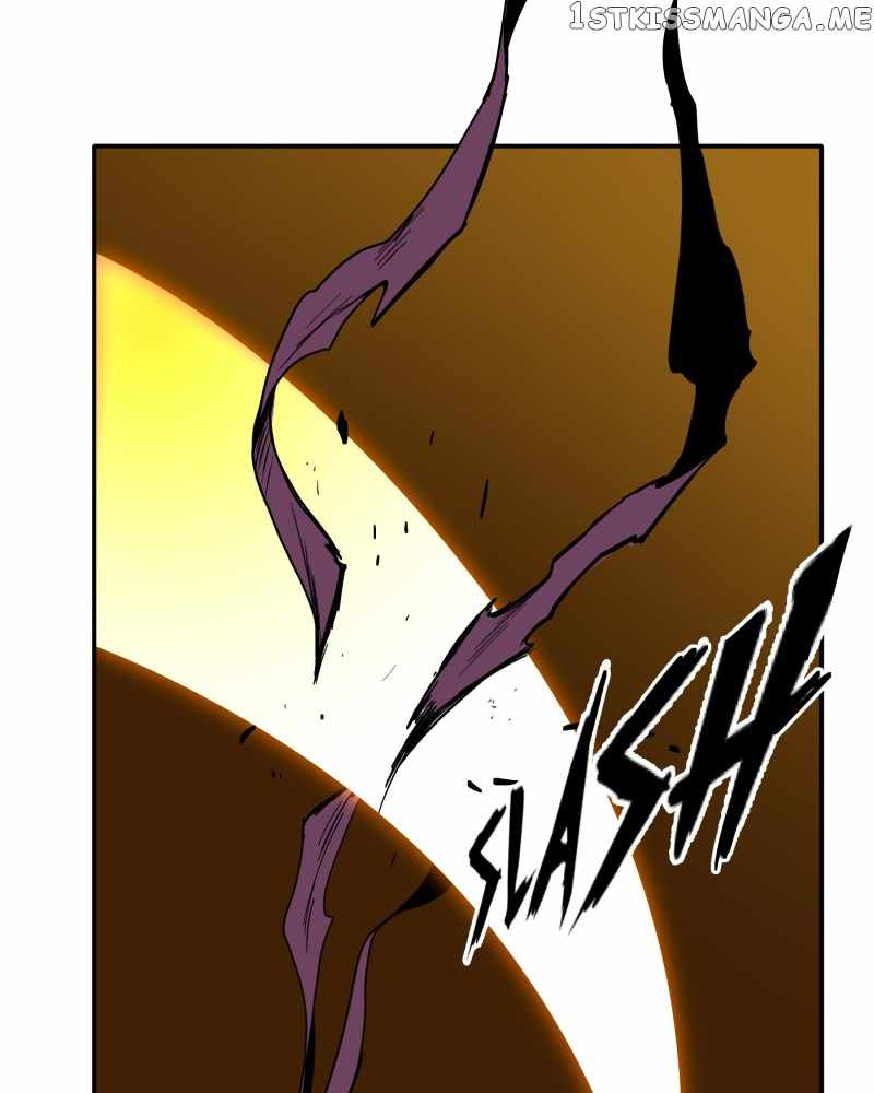 BlackSun Chapter 25 - Page 12