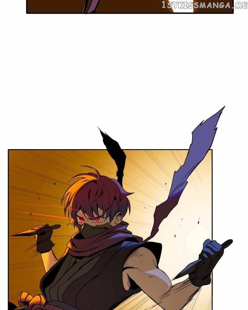 BlackSun Chapter 25 - Page 13