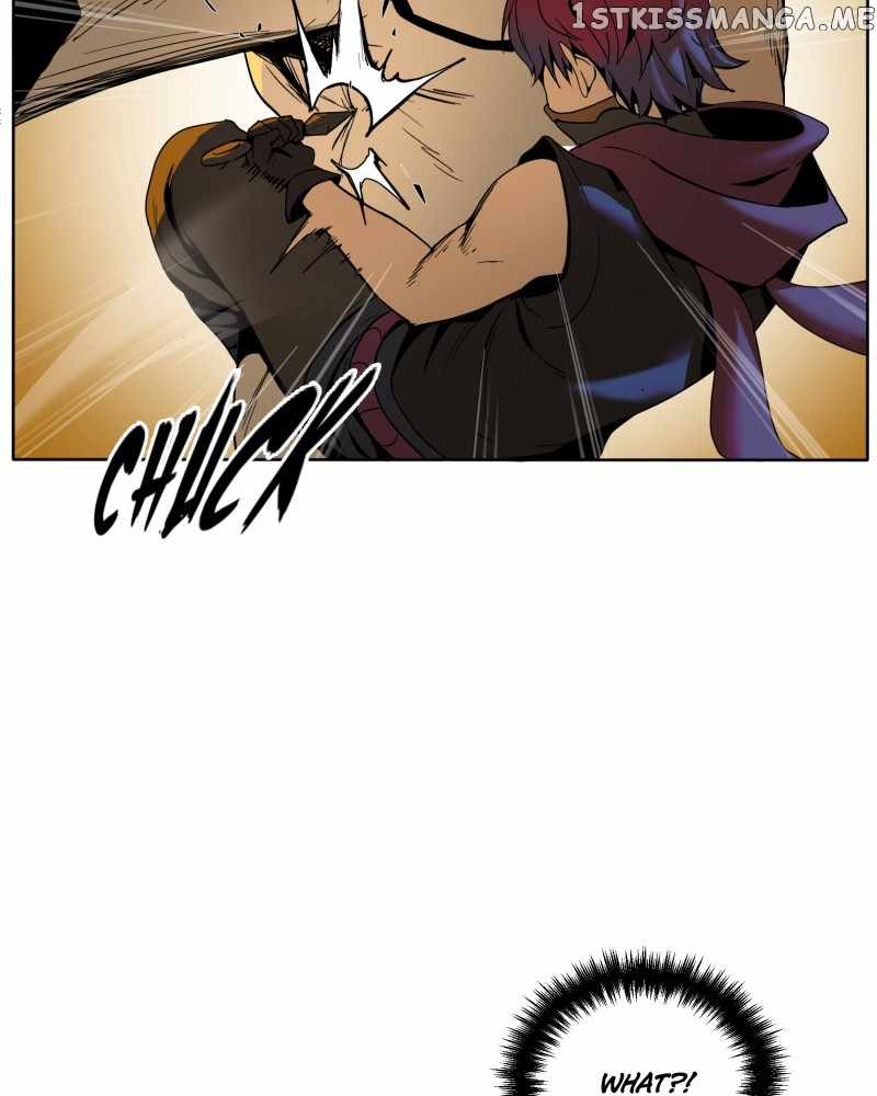 BlackSun Chapter 25 - Page 15