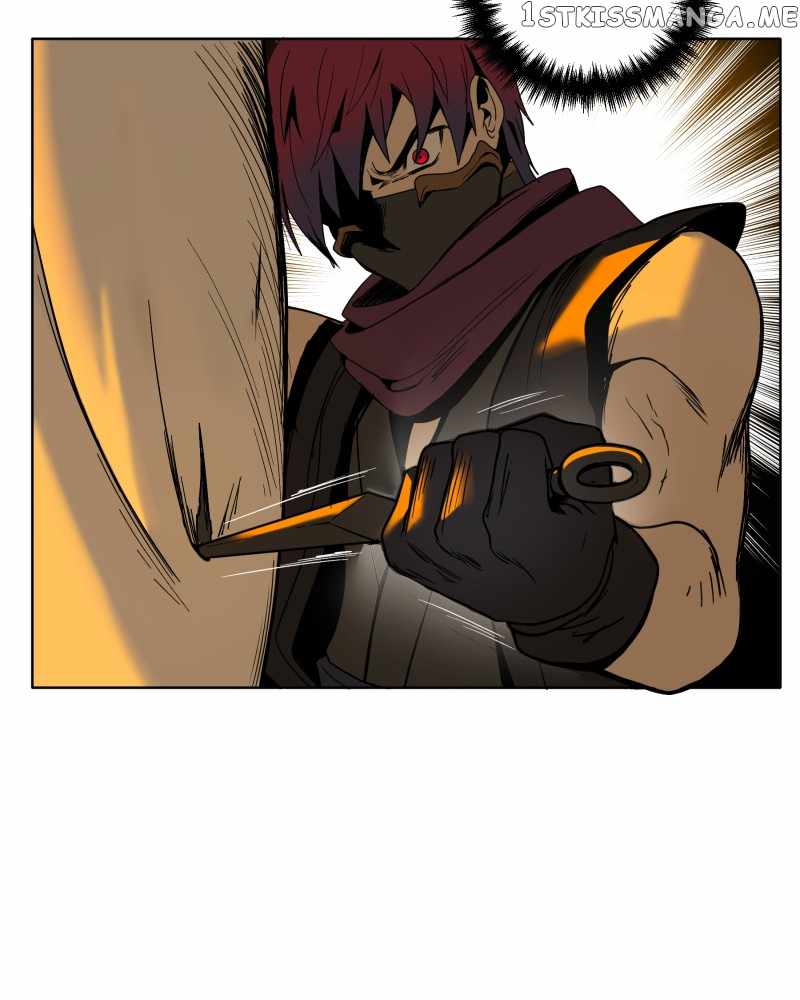 BlackSun Chapter 25 - Page 16