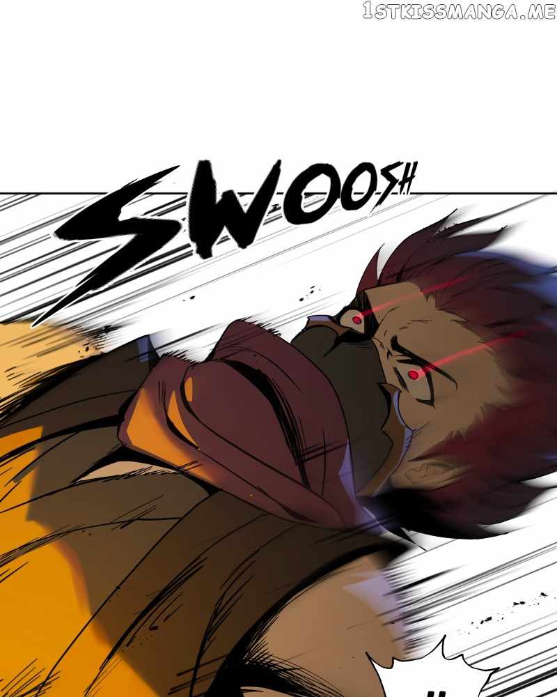 BlackSun Chapter 25 - Page 17