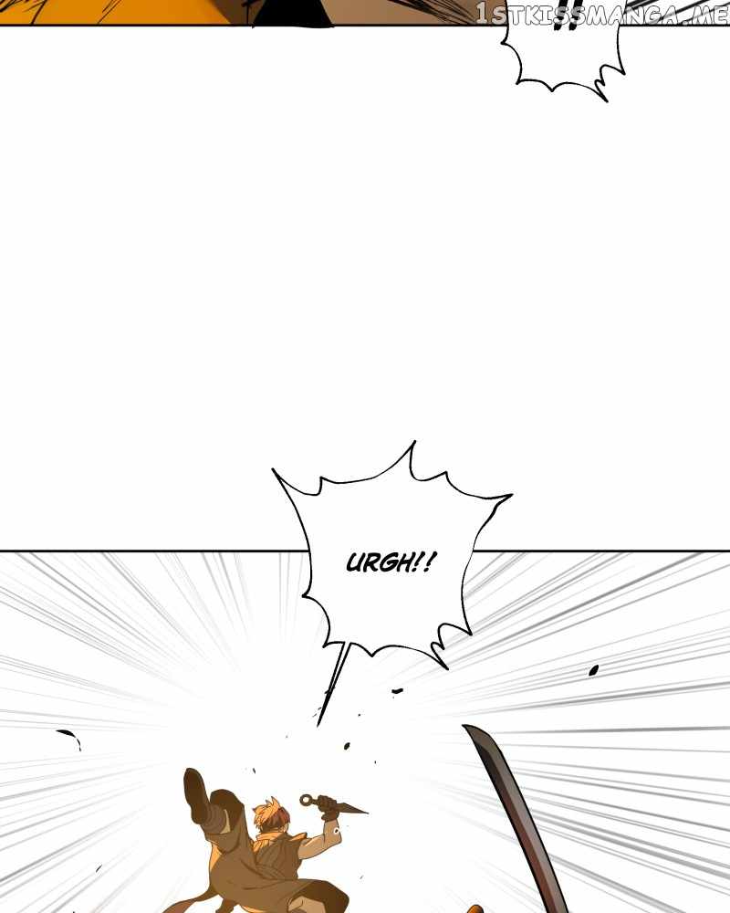 BlackSun Chapter 25 - Page 18