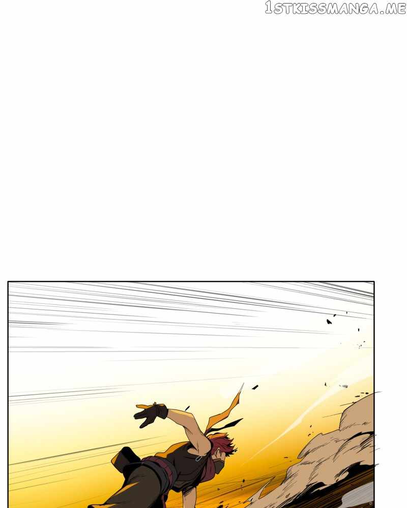 BlackSun Chapter 25 - Page 20