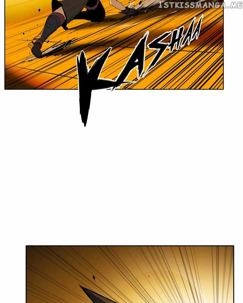 BlackSun Chapter 25 - Page 21