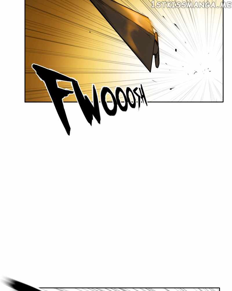 BlackSun Chapter 25 - Page 22