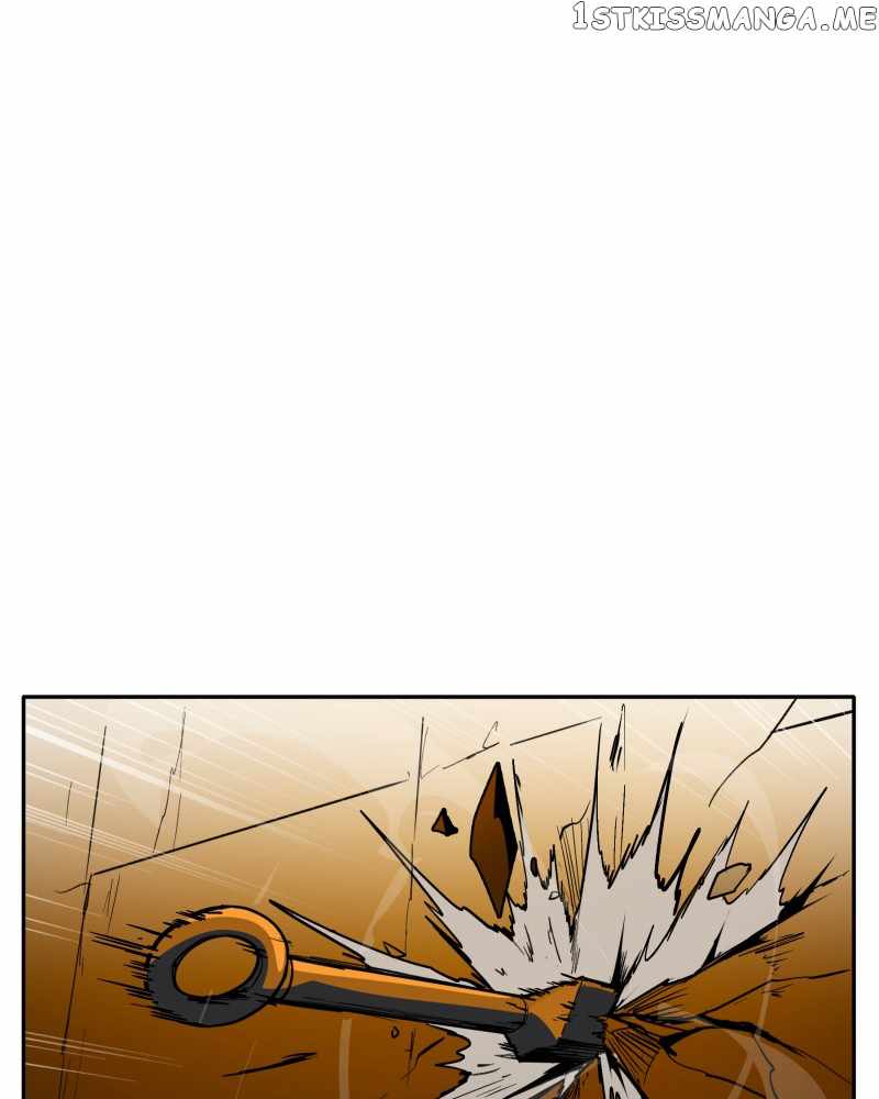 BlackSun Chapter 25 - Page 24