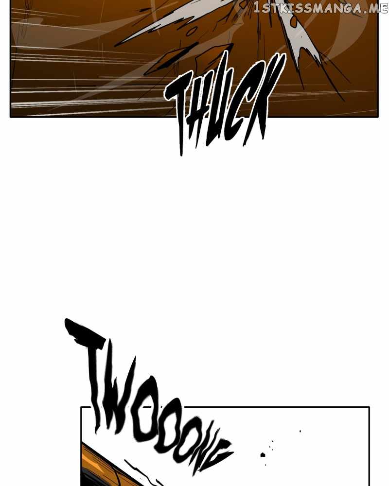 BlackSun Chapter 25 - Page 25