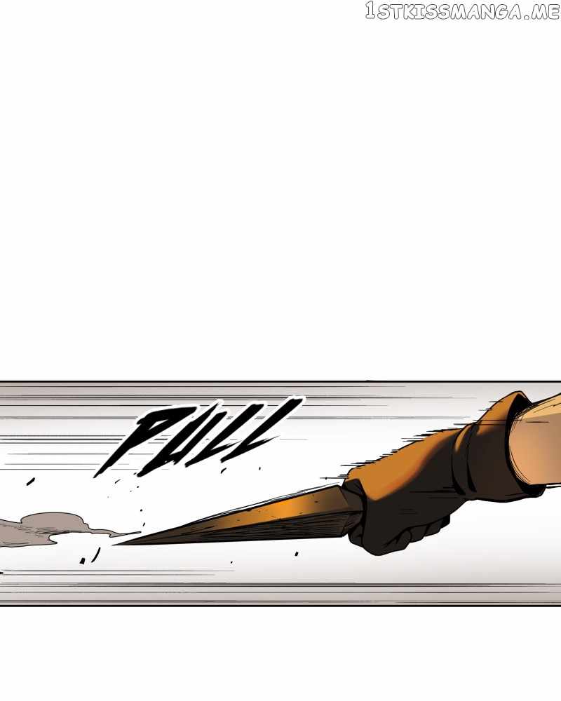 BlackSun Chapter 25 - Page 27