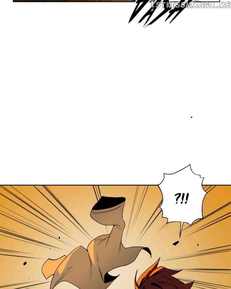 BlackSun Chapter 25 - Page 29