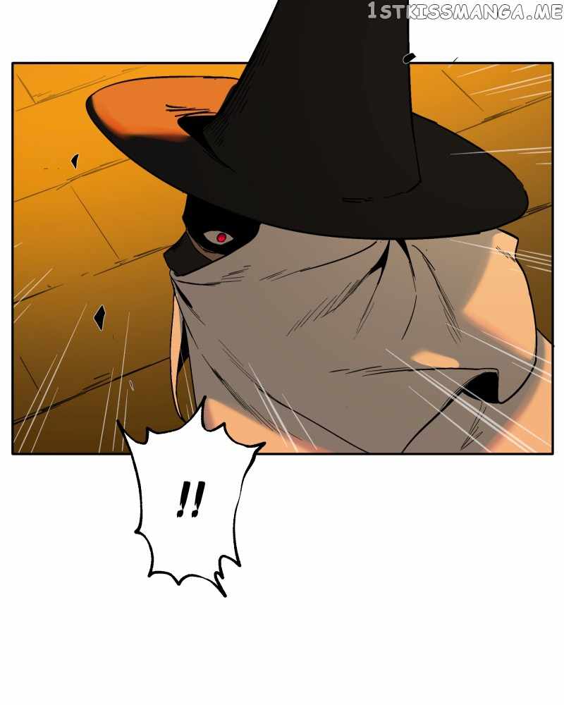 BlackSun Chapter 25 - Page 3