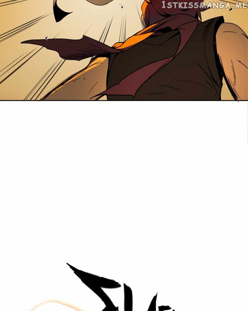 BlackSun Chapter 25 - Page 30