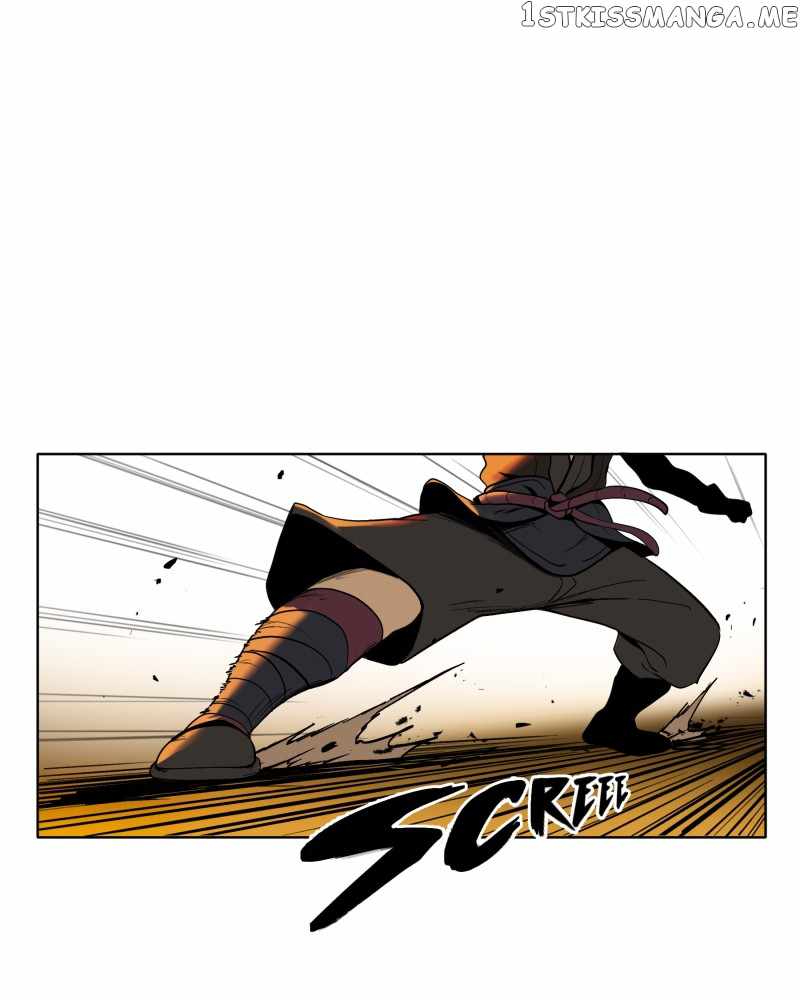 BlackSun Chapter 25 - Page 32