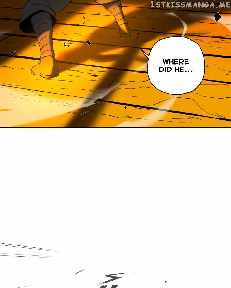 BlackSun Chapter 25 - Page 34