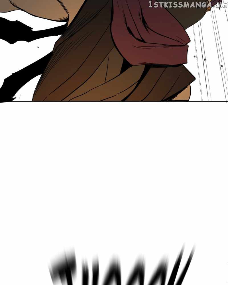 BlackSun Chapter 25 - Page 36