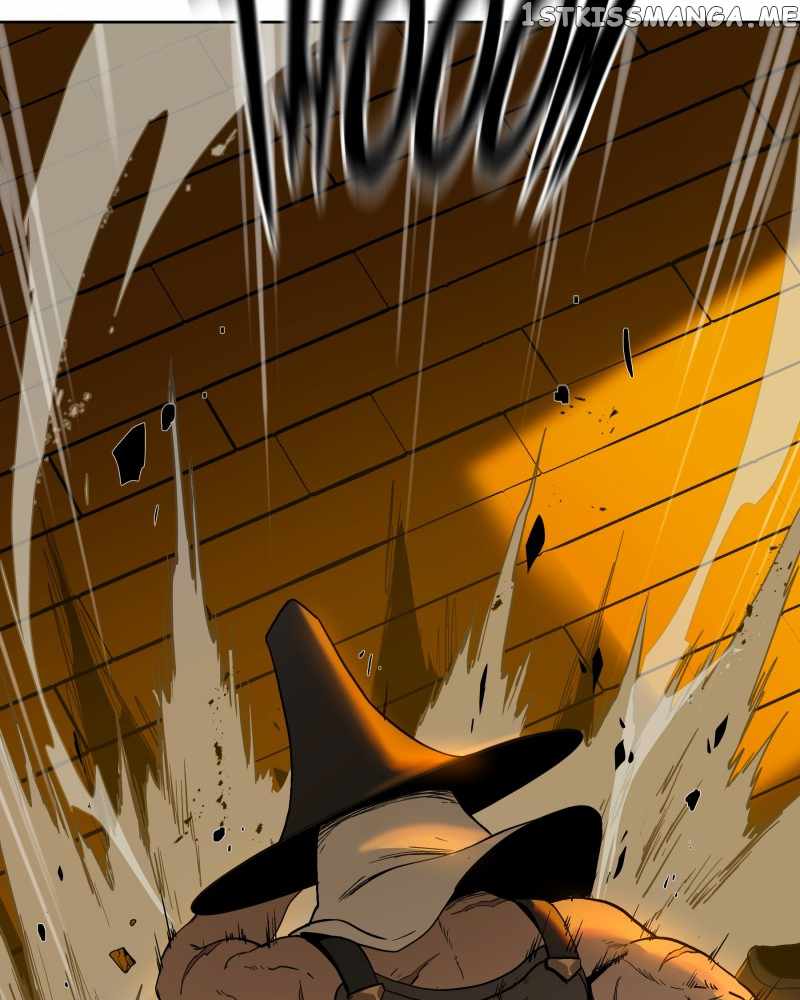 BlackSun Chapter 25 - Page 37