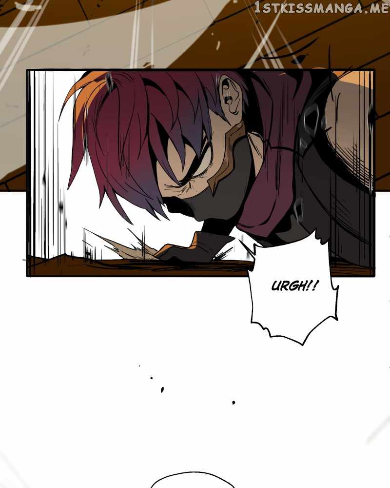 BlackSun Chapter 25 - Page 39