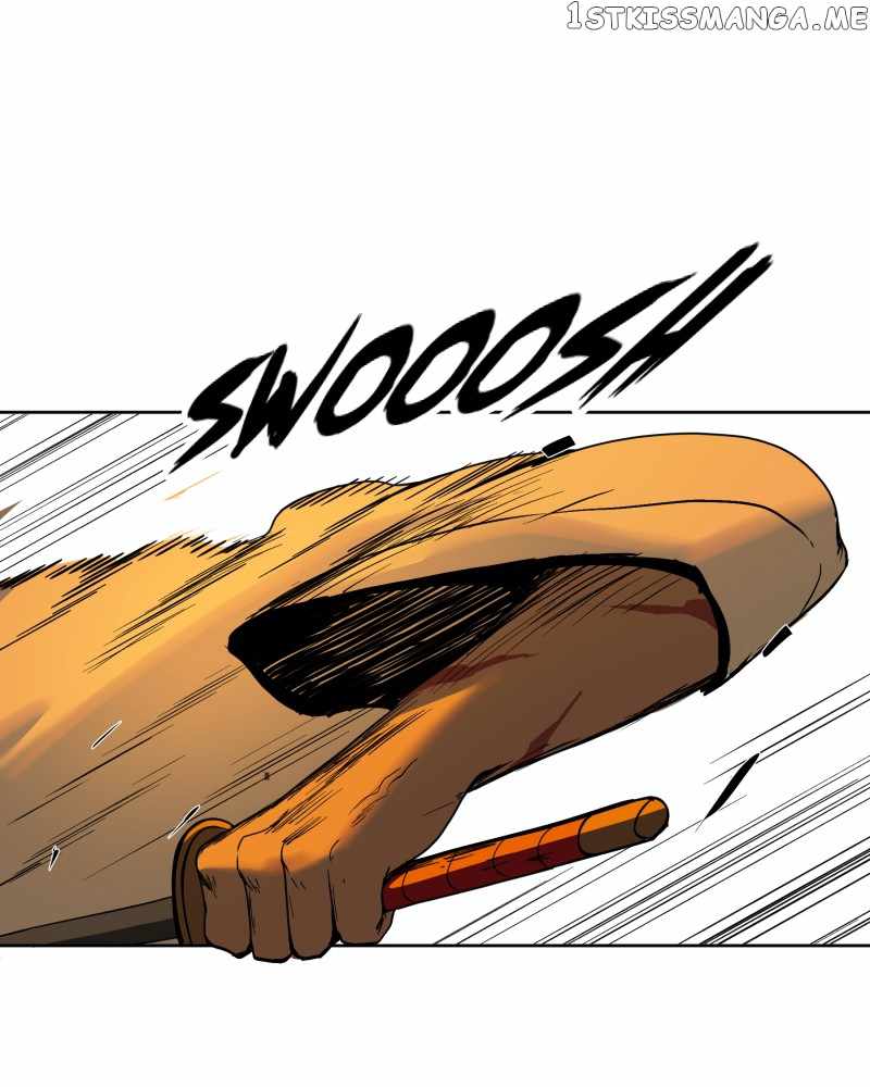 BlackSun Chapter 25 - Page 4