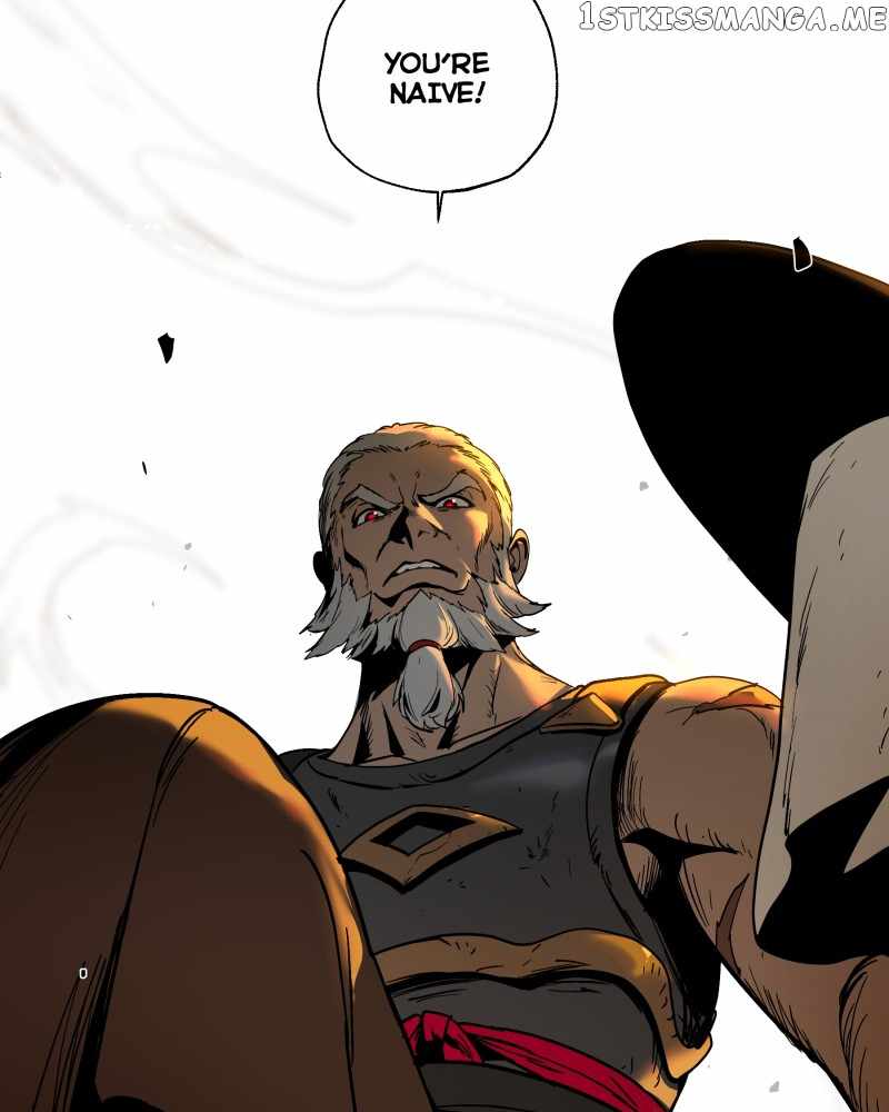 BlackSun Chapter 25 - Page 40