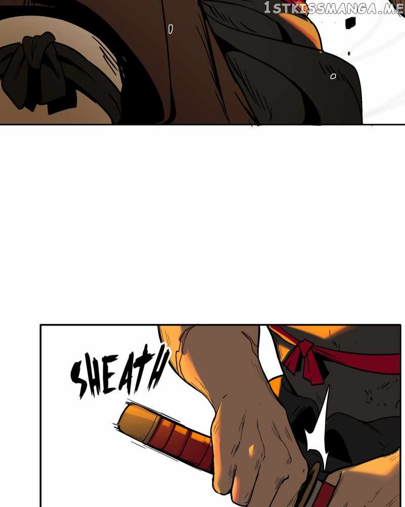 BlackSun Chapter 25 - Page 41