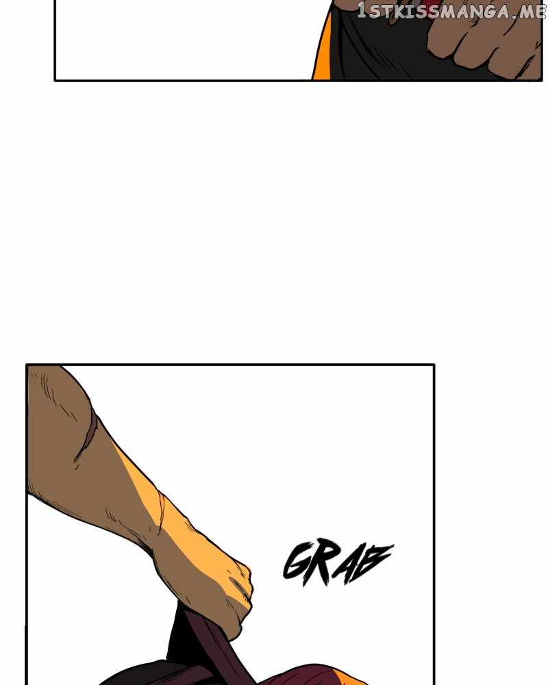 BlackSun Chapter 25 - Page 42