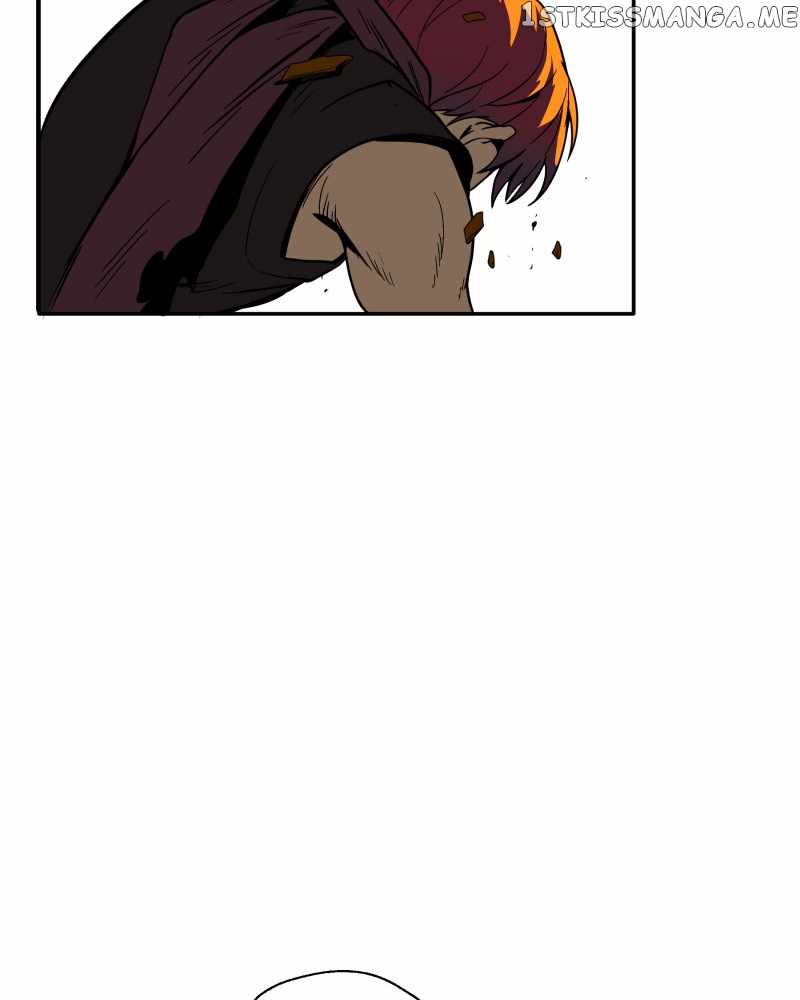 BlackSun Chapter 25 - Page 43