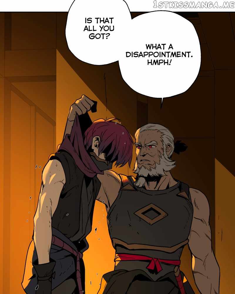 BlackSun Chapter 25 - Page 44