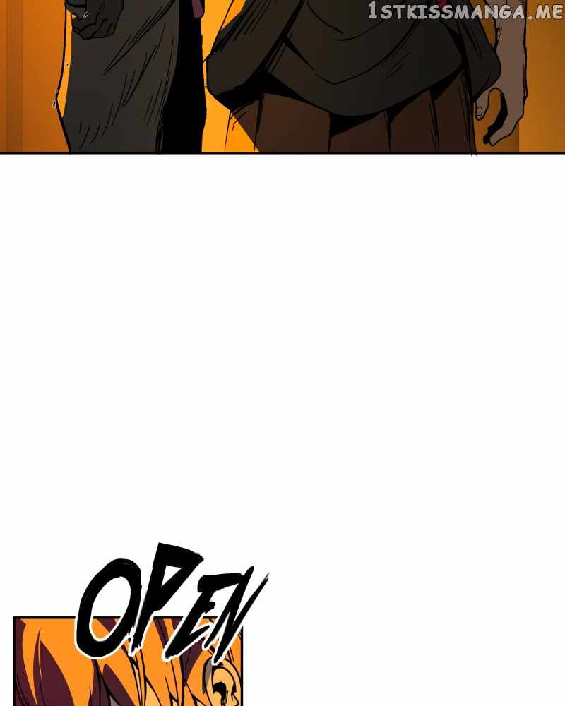 BlackSun Chapter 25 - Page 45