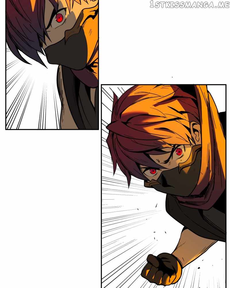 BlackSun Chapter 25 - Page 46