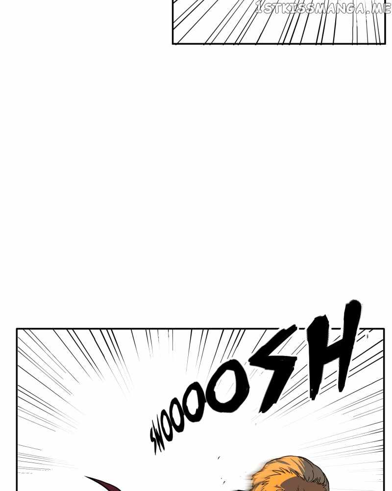 BlackSun Chapter 25 - Page 47