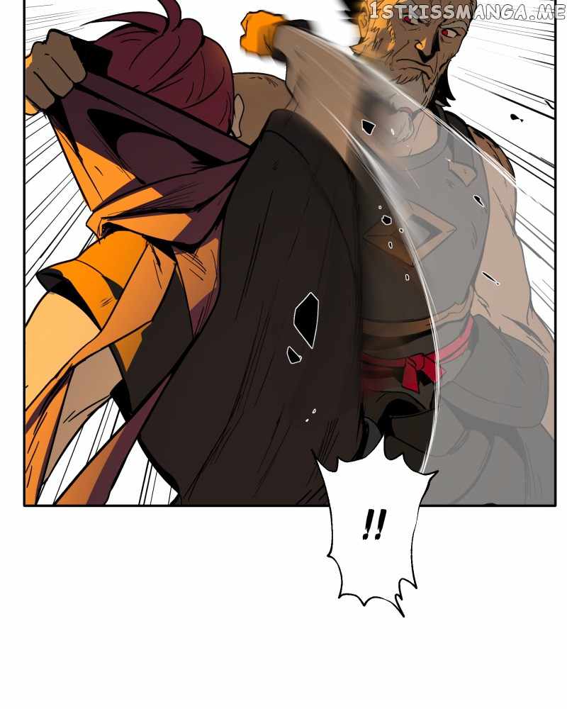 BlackSun Chapter 25 - Page 48