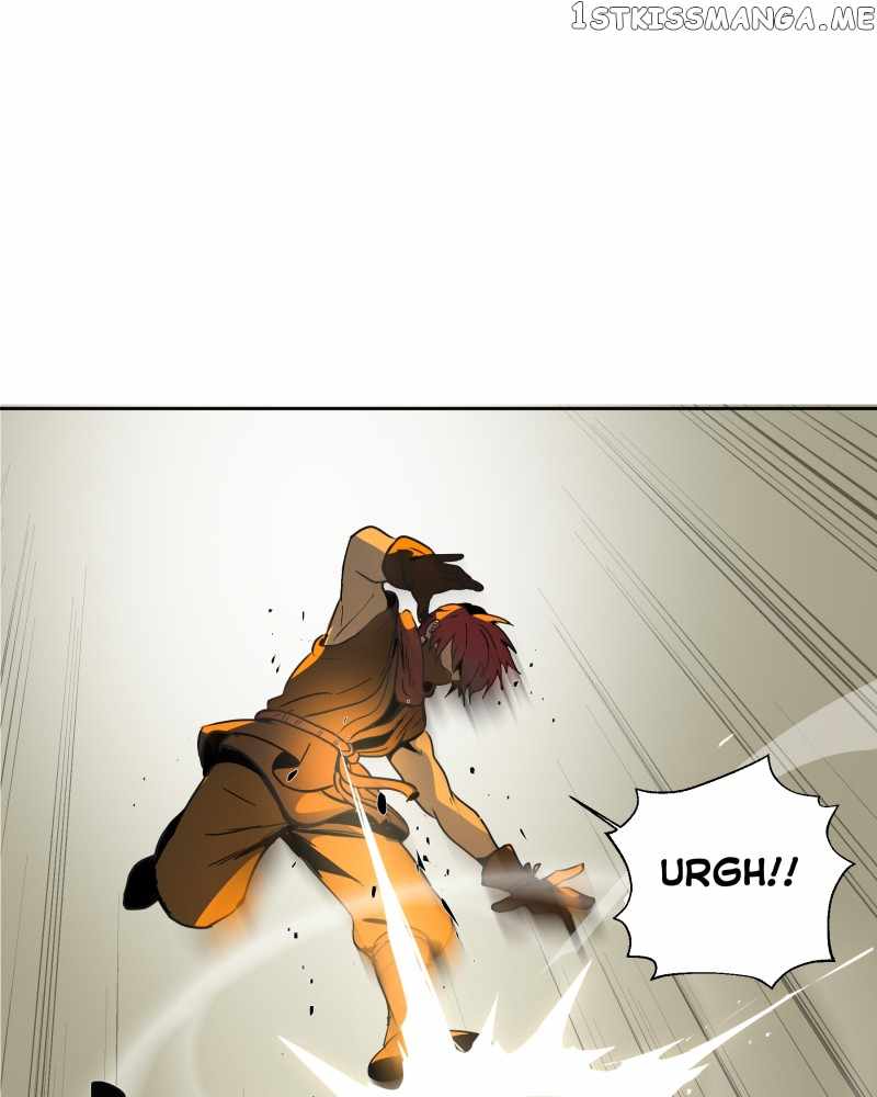 BlackSun Chapter 25 - Page 52