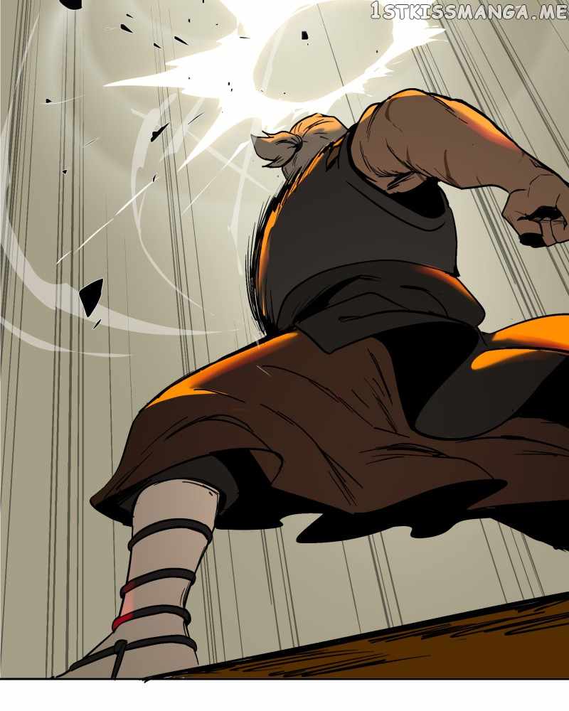 BlackSun Chapter 25 - Page 53