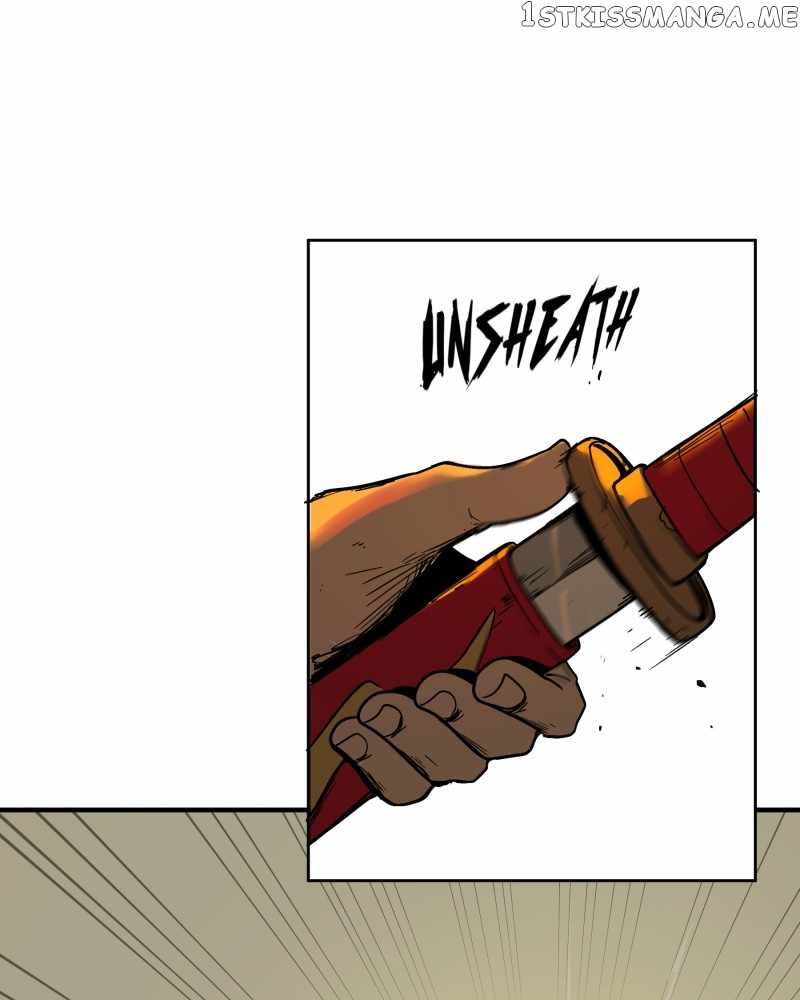 BlackSun Chapter 25 - Page 54