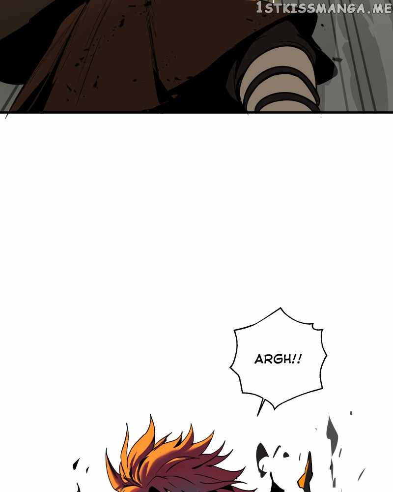 BlackSun Chapter 25 - Page 56